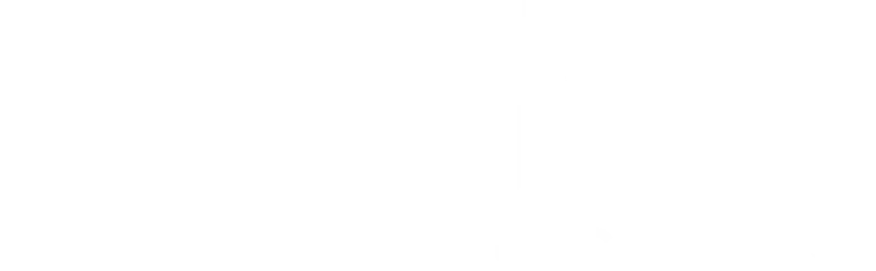 Clusters Madrid, Digital Transformation