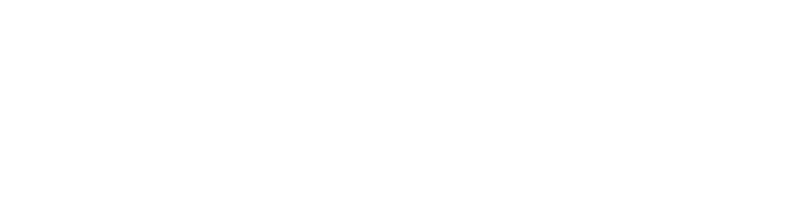 RETECH, Digital Entrepreneurship Networks in the Community of Madrid