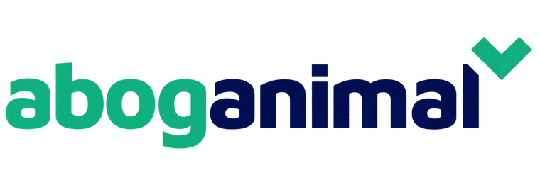 Aboganimal