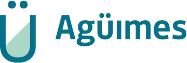 Agüimes