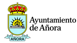 Añora