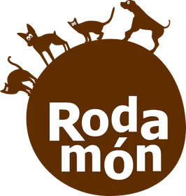 Apa Rodamón