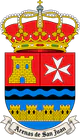 Arenas de San Juan