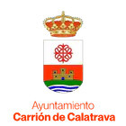 Carrión de Calatrava