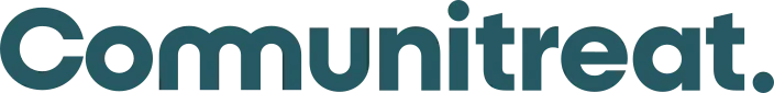 CommuniTreat