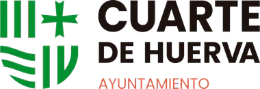 Cuarte de Huerva