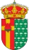Coat of arms of Getafe
