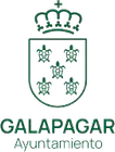Galapagar