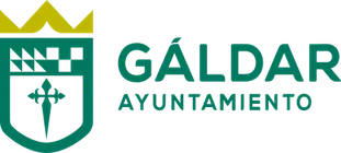 Gáldar