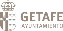 Getafe