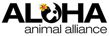 Island of Hawaiʻi