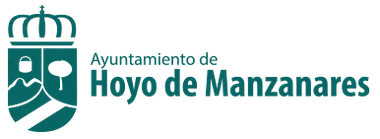 Hoyo de Manzanares