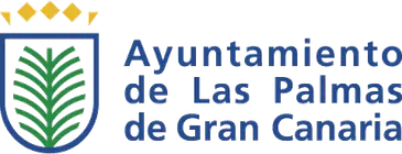 Las Palmas de Gran Canaria