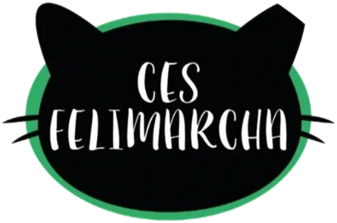 Logo of CES Felimarcha