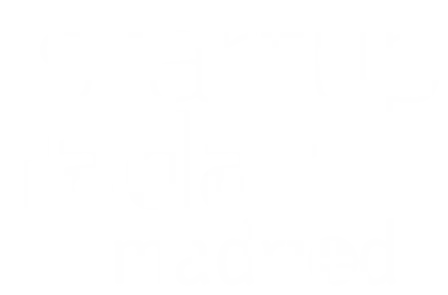 Startup Radar madri+d