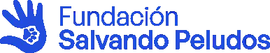 Salvando Peludos