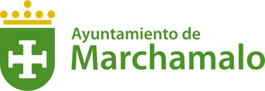 Marchamalo