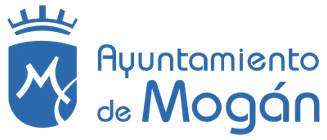 Mogán