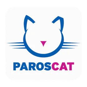 PAROSCAT