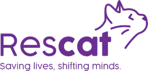Rescat