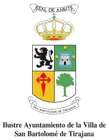 San Bartolomé de Tirajana