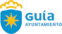 Santa María de Guía de Gran Canaria