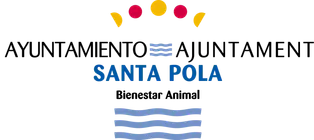 Santa Pola