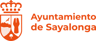 Sayalonga