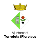 Torrefeta i Florejacs