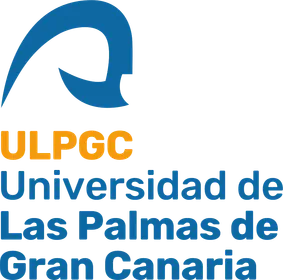 Universidad de Las Palmas de Gran Canaria