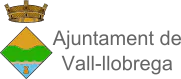 Vall-Llobrega
