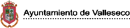 Valleseco