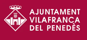 Vilafranca del Penedès