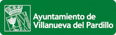 Villanueva del Pardillo