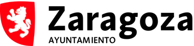 Zaragoza