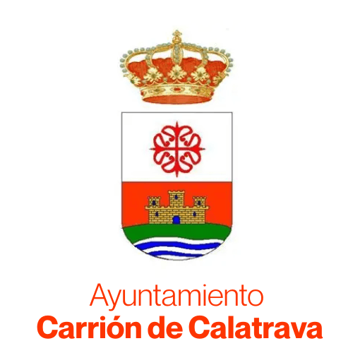 Ayuntamiento Carrión de Calatrava
