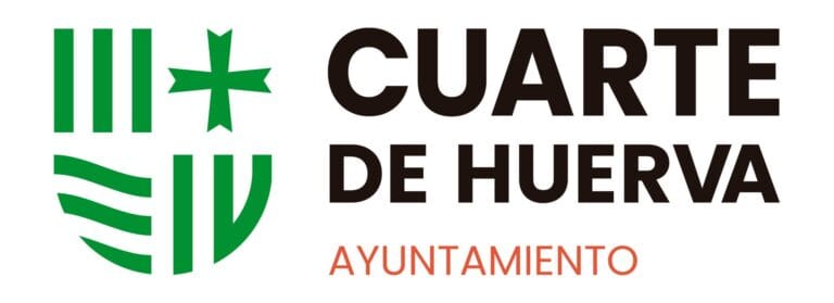 Cuarte de Huerva