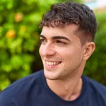 Juan Manuel Perez