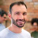 Juan Manuel Perez