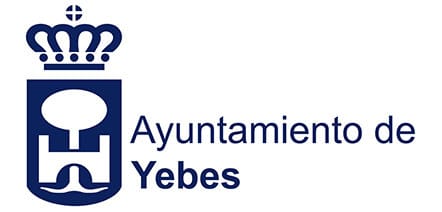 logo_yebes_azul