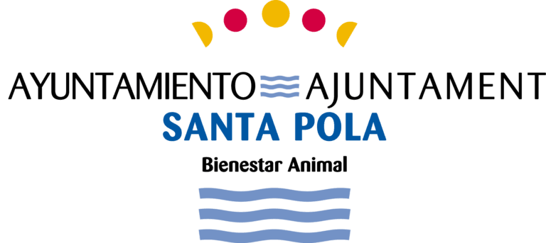 Santa Pola