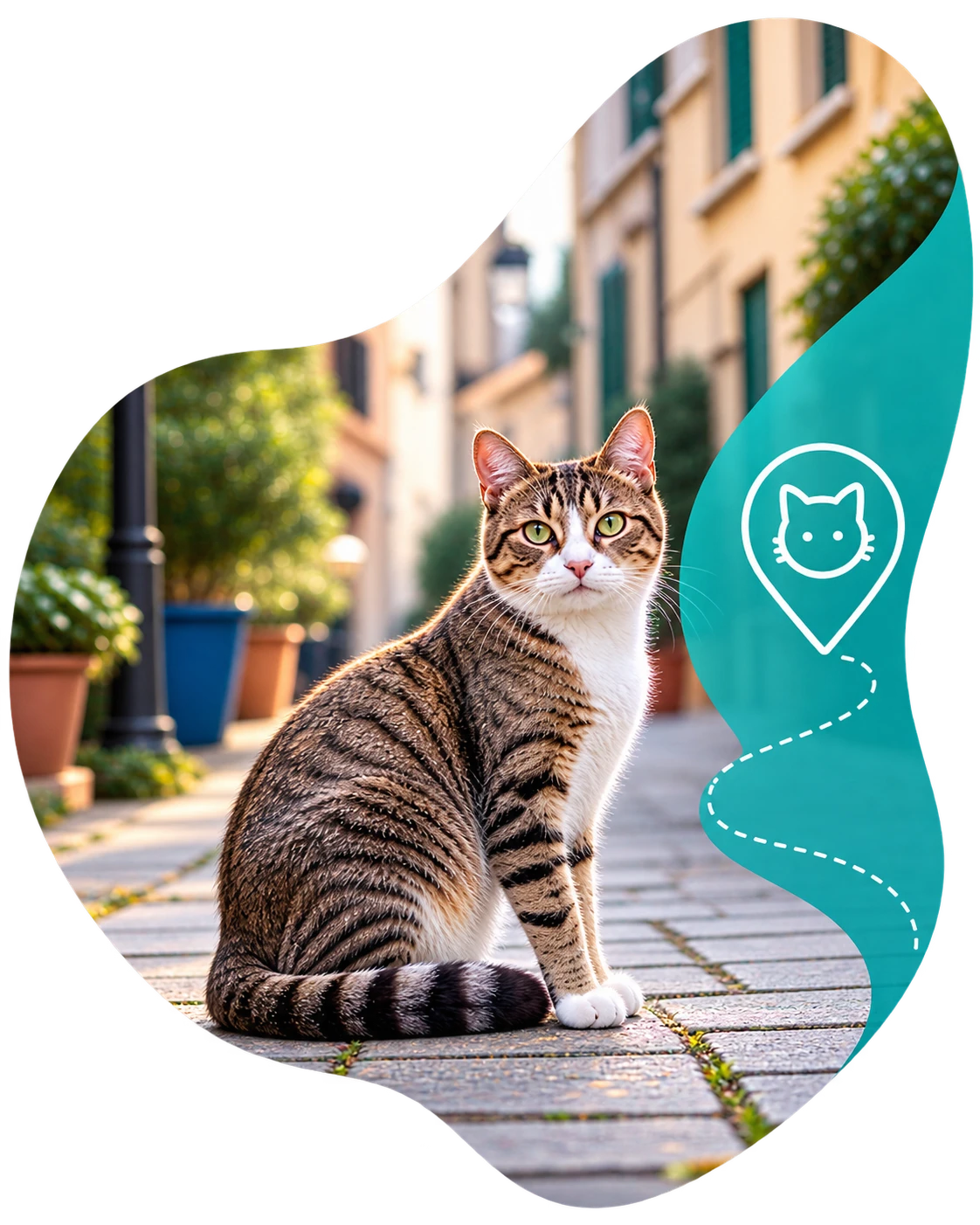 portada-subvenciòn-gato